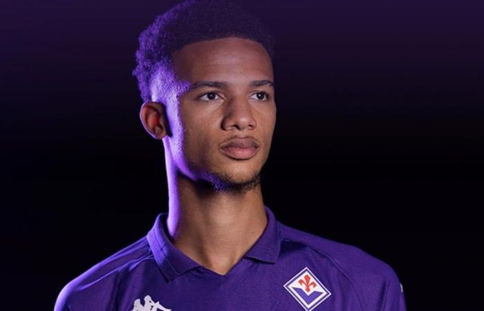 Amir Richardson lehnte das Angebot von vier englischen Vereinen ab, sich der Fiorentina anzuschließen