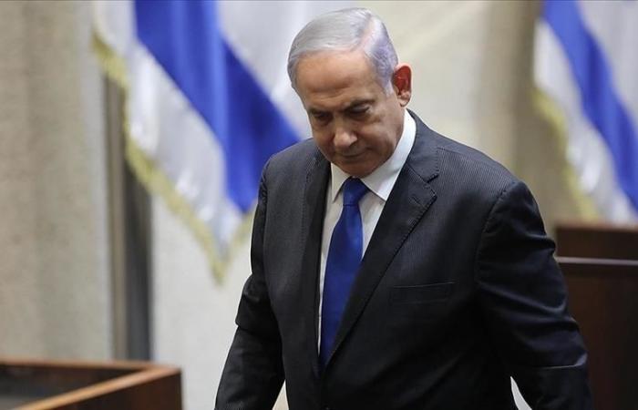 Frankreich muss Netanyahu verhaften, wenn er sein Territorium besucht, sagt Dominique de Villepin