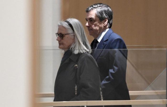 Affäre um François Fillon: Scheinbeschäftigung, Missbrauch von Unternehmensvermögen … Wie viel müssen der ehemalige Premierminister und seine Frau erstatten?