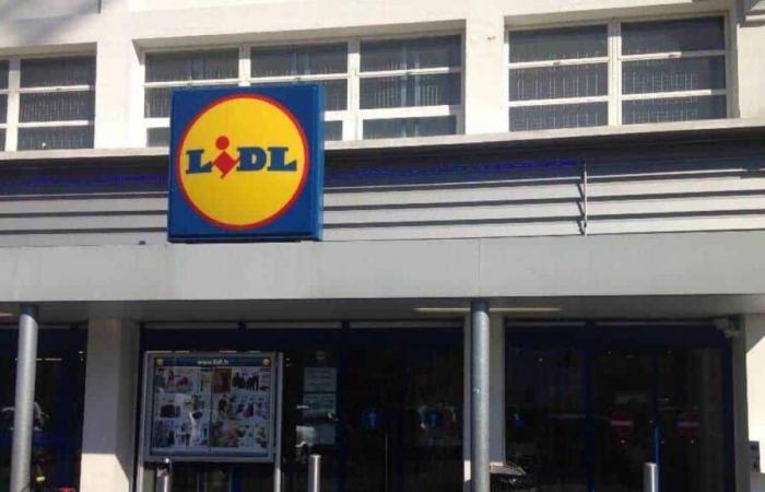 LIDL bringt zu Weihnachten eine eigene vernetzte Uhr zu einem verrückten Preis heraus