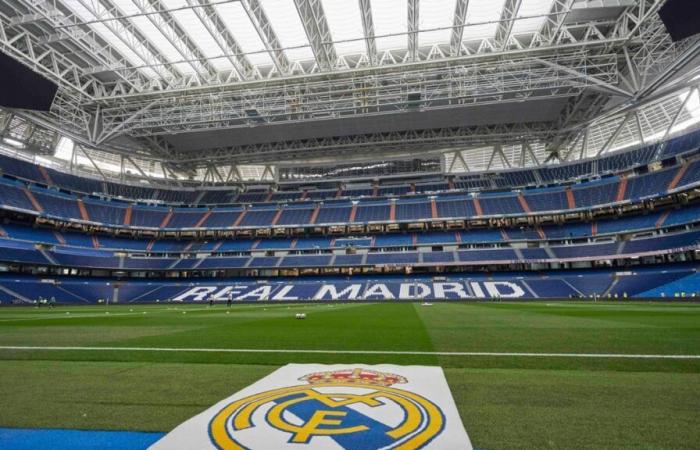 Mercato: Real Madrid bereitet eine überraschende Rückkehr vor