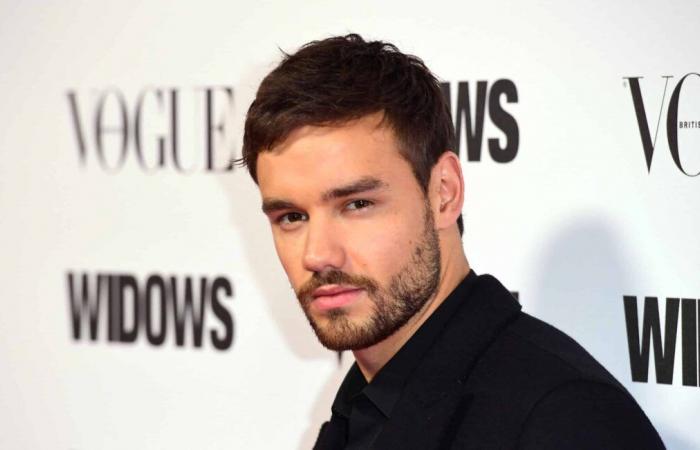 Liam Payne „versuchte, vom Balkon zu fliehen“: neue schockierende Entdeckung zu den Umständen seines Todes