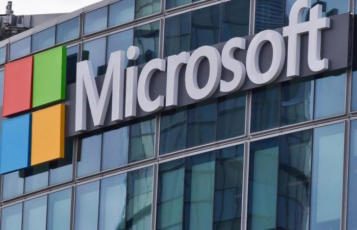 Ist Outlook ausgefallen? Tausende Microsoft 365-Benutzer melden Ausfälle