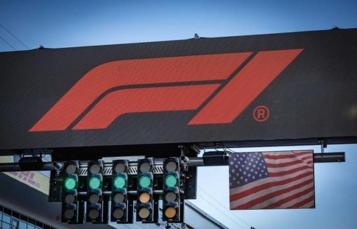 Cadillac/General Motors wird 2026 elftes Formel-1-Team