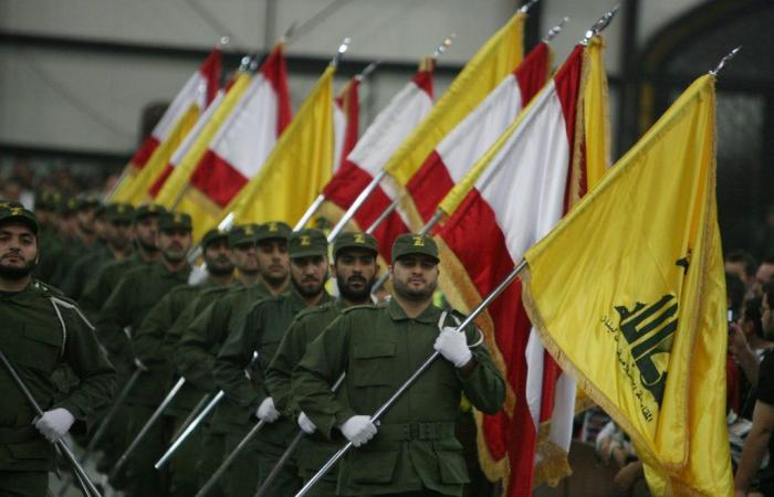 Auf dem Weg zu einem Waffenstillstand zwischen Israel und der Hisbollah