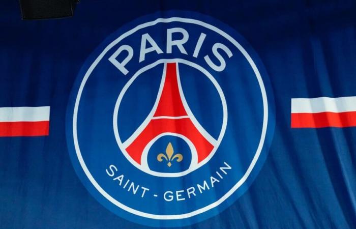 PSG: Dieser 80-Millionen-Euro-Transfer wird im Januar scheitern