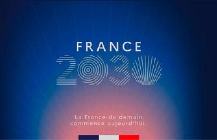 Frankreich 2030: 9 neue Gewinnerprojekte in Neu-Aquitanien