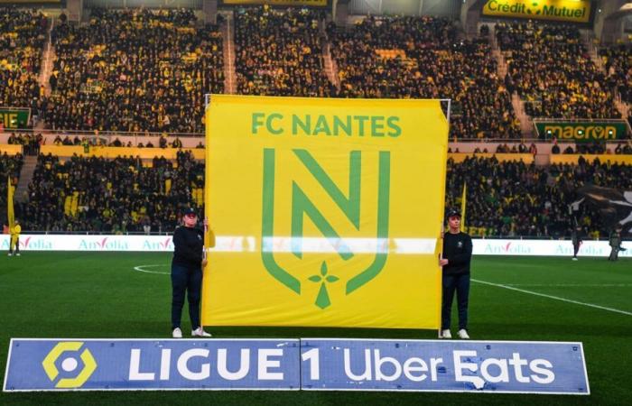 FC Nantes: Ein 1-Millionen-Euro-Desaster angekündigt?