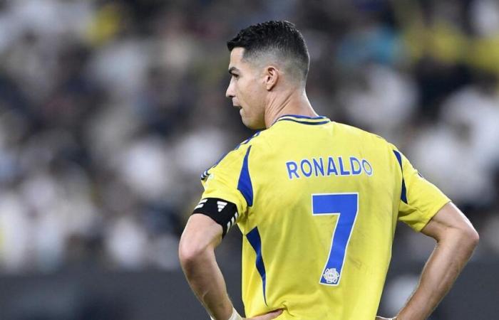 Al-Gharafa vs. Al-Nassr LIVE-Streaming-Informationen, AFC Champions League 2024-25: Wo man Cristiano Ronaldo spielen sehen kann; Vorschau; Voraussichtliche XIs