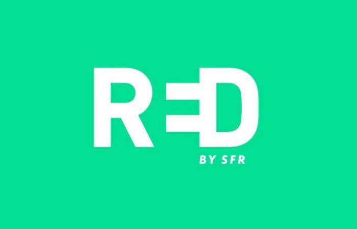 RED by SFR erhöht den Preis für seine Internet-Abonnenten und gibt ihnen die Möglichkeit, kostenlos zu kündigen