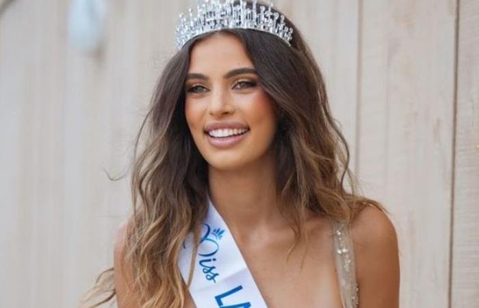 Miss France 2025: Entdecken Sie die Kandidatinnen, die im Allgemeinwissenstest die besten Noten erzielt haben