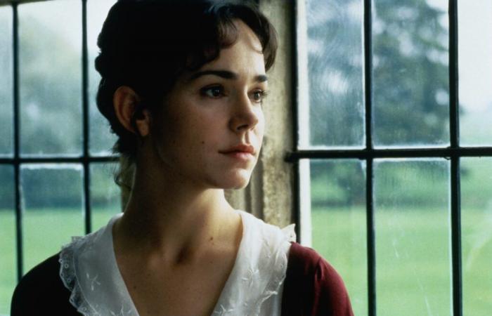 A posteriori das Kino: „Mansfield Park“, mehr Jane Austen als Jane Austen