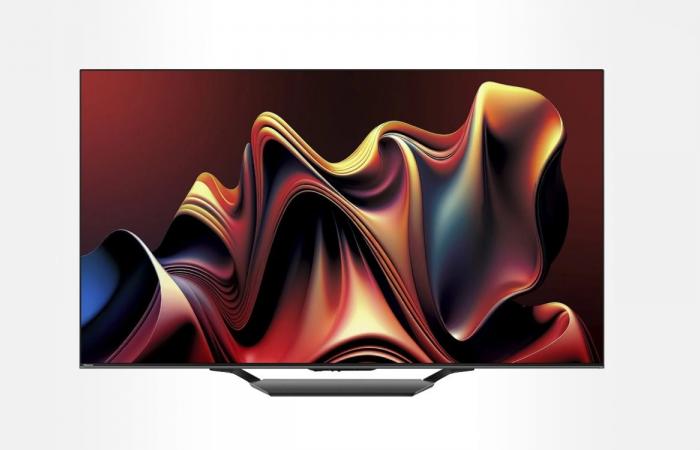 Die Preise fallen, hier sind die besten Angebote von Samsung, LG, TCL