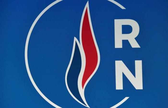 Mit Rognac gewinnt die RN zum ersten Mal seit fast 30 Jahren eine Gemeinde in Bouches-du-Rhône