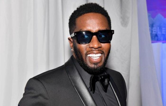 Sean ‘Diddy’ Combs’ Thanksgiving-Essen im MDC enthüllt