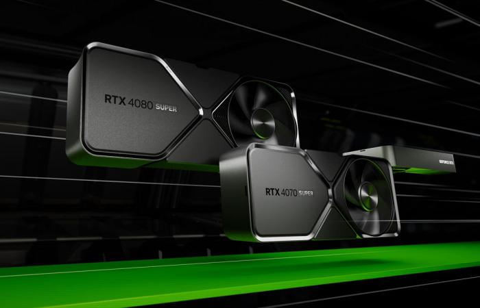 Die RTX 5080 und RTX 5090 kommen sehr schnell, aber ihr Preis könnte in die Höhe schnellen