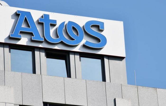 Atos verhandelt exklusiv mit dem Staat über den Kauf seiner „Advanced Computing“-Aktivitäten