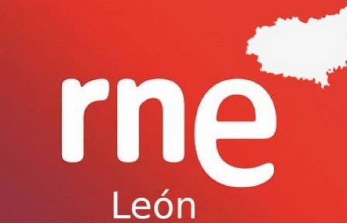 Nachrichten aus Kastilien und León – RNE