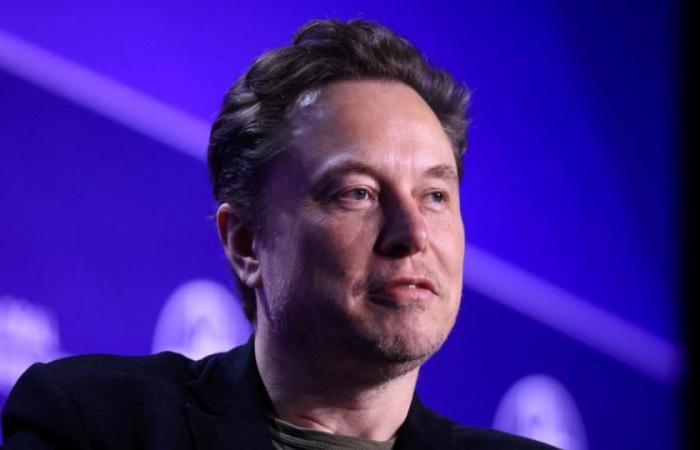 Mit 348 Milliarden Dollar wird Elon Musk zum reichsten Mann der Geschichte