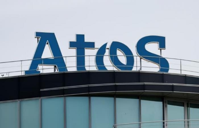 Der Staat wird Atos-Supercomputer kaufen