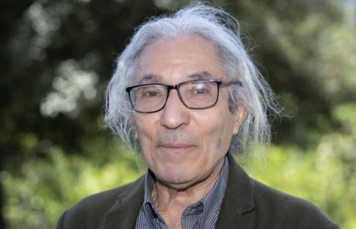 Algerien. Die Französische Akademie fordert die „unverzügliche“ Freilassung des Schriftstellers Boualem Sansal