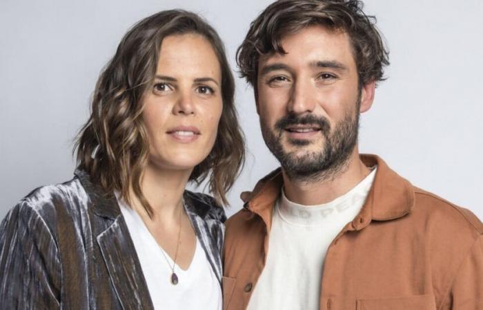 „Das habe ich noch nie gemacht“: Jérémy Frérot steht vor einer neuen Herausforderung mit seinen Söhnen, seine Trennung von Laure Manaudou ist der Grund