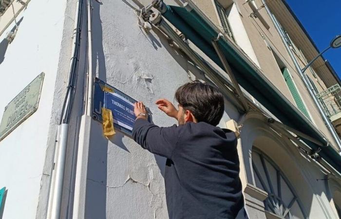 Alle an diesem Wochenende in Drôme geplanten Veranstaltungen sind von der Präfektur verboten