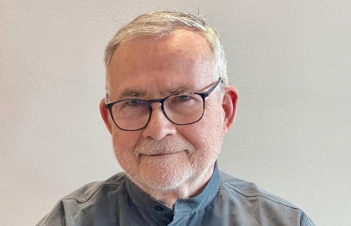 Leitartikel von Jean-Marcel Bouguereau: „LFI überschreitet erneut die roten Linien“