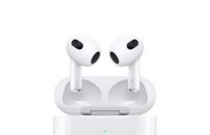 Airpods Pro 2 im freien Fall, Händler senken die Preise