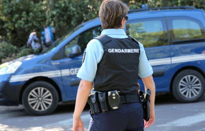 Côtes-d’Armor: IGGN nach dem Tod eines 15-jährigen Teenagers auf einem Zweirad beschlagnahmt