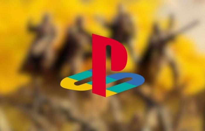 15 Millionen Spieler und nicht einmal in den potenziellen GOTYs von 2024 aufgeführt! Dieses PS5- und PC-Videospiel hat immer noch gute Nachrichten