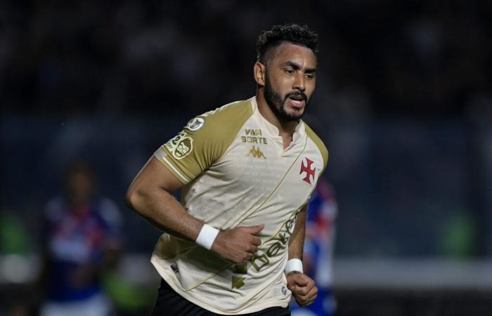 Dimitri Payet: „Es wird eine Rückkehr nach Marseille geben“ – Frankreich – Olympique de Marseille