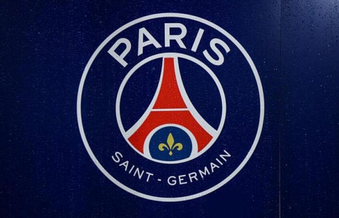 Die große Ankündigung von PSG für eine Kapitalpartnerschaft