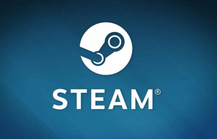 „Gefährlich für Jugendliche und junge Erwachsene“: Die Steam-Plattform ist im Visier der amerikanischen Behörden, Valve muss große Maßnahmen ergreifen