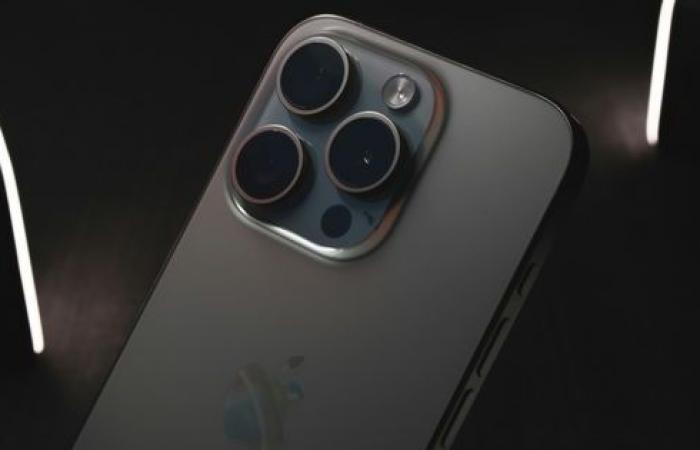 Das ultradünne Terminal „iPhone 17 Air“ ist 5 mm bis 6 mm dick, und der Fokus liegt darauf, ob das SIM-Kartenfach entfernt wird oder wie es in China gehandhabt wird, das keine eSIM akzeptiert – GIGAZINE