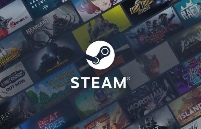 „Gefährlich für Jugendliche und junge Erwachsene“: Die Steam-Plattform ist im Visier der amerikanischen Behörden, Valve muss große Maßnahmen ergreifen