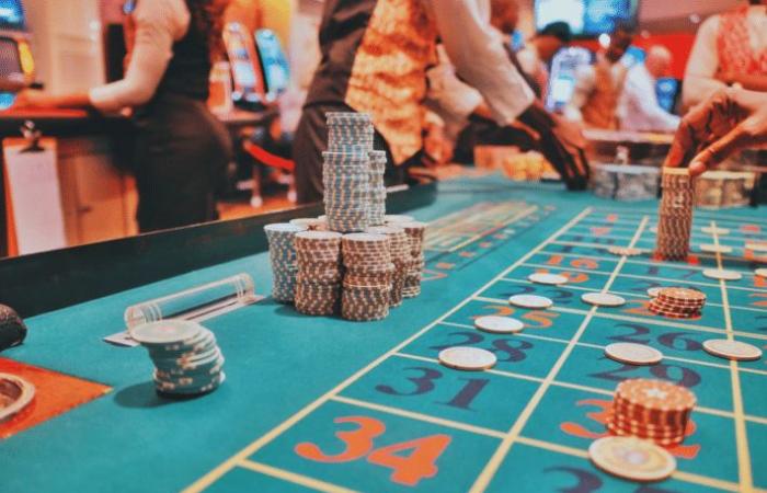 Casino-Bonus-Trends im Jahr 2024