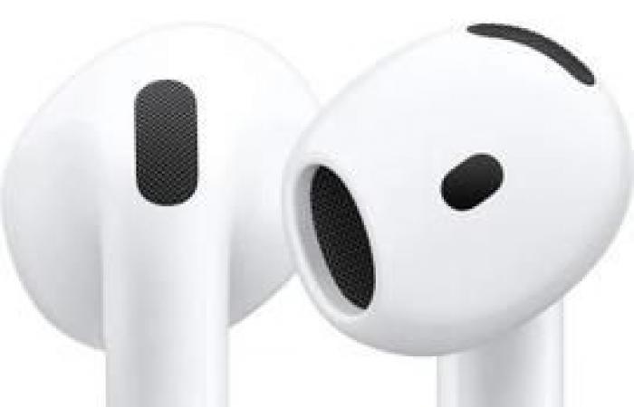 Airpods Pro 2 im freien Fall, Händler senken die Preise