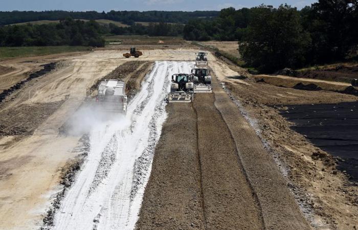 Alles Wissenswerte zur mündlichen Verhandlung vor dem Verwaltungsgericht nach dem Antrag auf Aufhebung der Baustelle durch den öffentlichen Berichterstatter