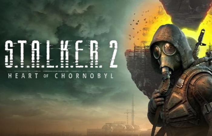 STALKER 2 – Vielversprechende Updates nach einem komplizierten Start!