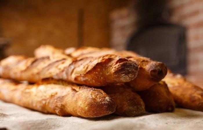 Zwei Bäckereien in Seine-Saint-Denis wurden aus hygienischen Gründen von der Präfektur geschlossen