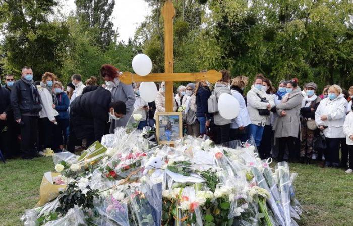 Mord an Victorine Dartois: Von ihrer besten Freundin denunziert, beginnt in Isère der Prozess gegen Ludovic Bertin