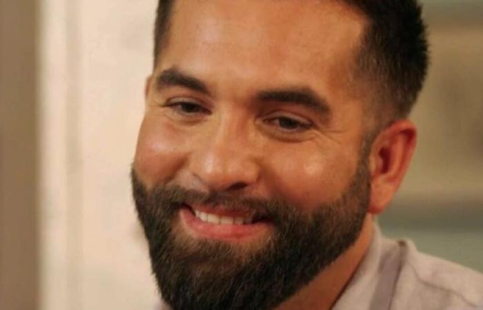 Zuschauersonntag: Neuer historischer Rekord für „A Sunday in the Country“ mit Kendji Girac, Dominique Tenza sprengt die Zähler auf M6