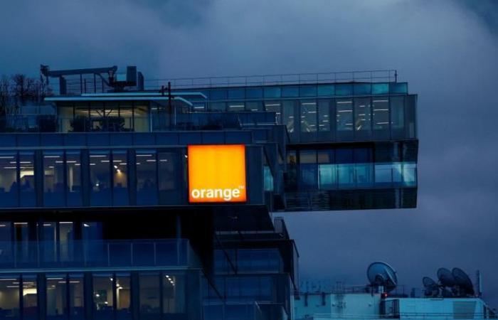 Bei Orange herrscht ein schädliches Gewerkschaftsklima zwischen umstrittenen Abstimmungen, Beschwerden, Krähen …