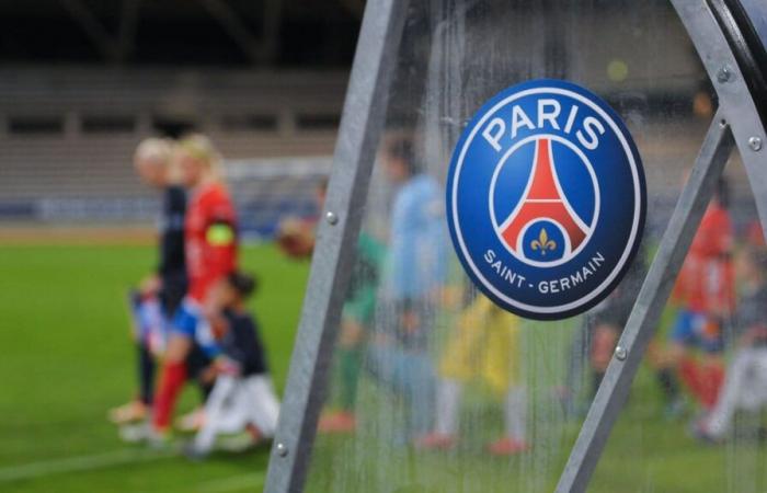 Mercato: Der Plan, PSG zu knacken, wird enthüllt