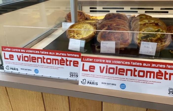 Rund hundert Bäckereien in Haute-Vienne machen mobil