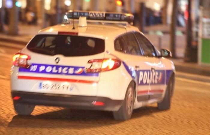 Mord an einem 40-jährigen Mann in Blagnac: Pfiffe gegen junge Mädchen als Auslöser der tödlichen Schlägerei?