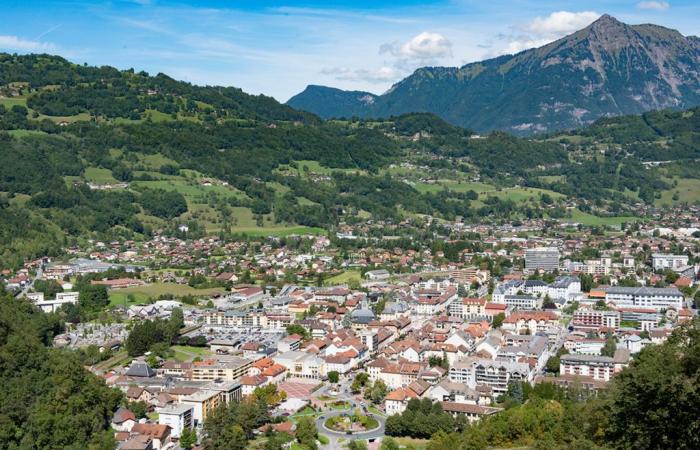 Wie die Energieleistung den Immobilienmarkt in Haute-Savoie aufmischt – Actual Immo