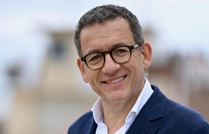 „Wir wurden aus der Familie ausgeschlossen“: die Ehe seines Onkels, die Liebesgeschichte seiner Eltern … Dany Boon blickt auf seine prekäre Kindheit zurück