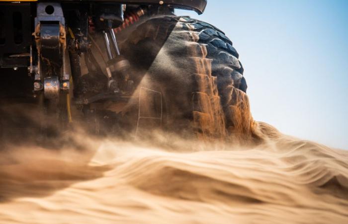 Suzuki und HySE setzen für den Sieg auf Wasserstoff